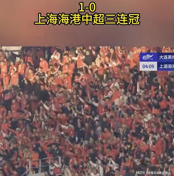 英超赛程时间表 英超赛程时间表