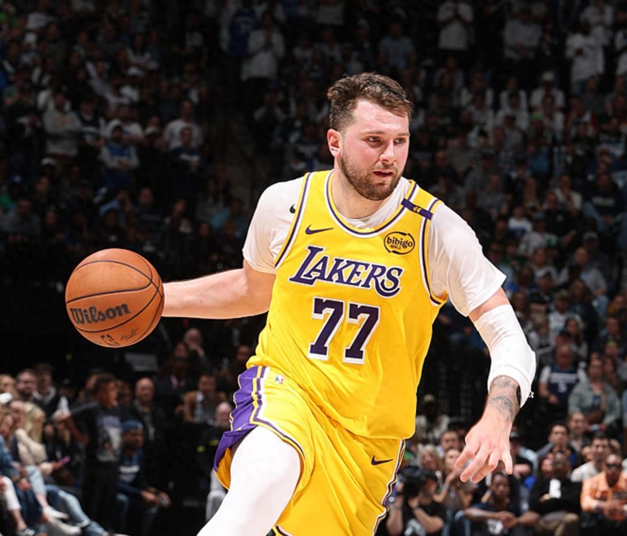 里程碑夜！法兰克福复出首秀，NBA季后赛今晨刷纪录，目标明确，控场能力受关注