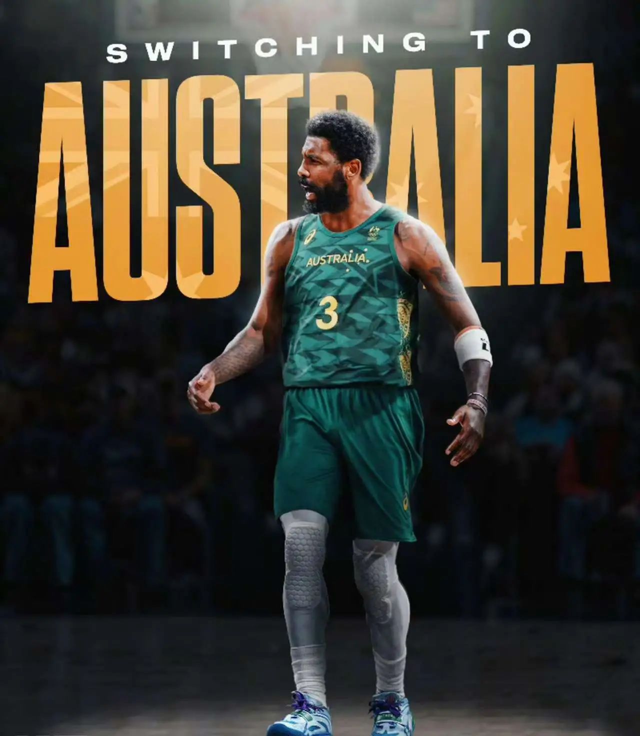 NBA常规赛今夜再迎强敌,印第安纳步行者豪取连胜,主帅态度——信心回归,更衣室氛围转暖 NBA常规赛今夜再迎强敌,印第安纳步行者豪取连胜,主帅态度——信心回归,更衣室氛围转暖