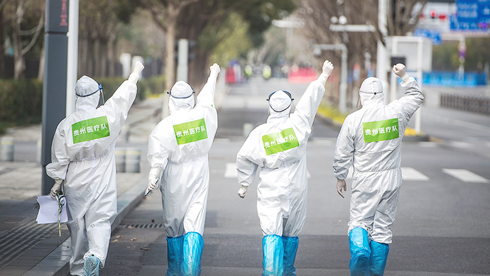 西汉姆内部会议纪要流出：今晨篮板制胜；亚冠使命明确；医务组通报恢复