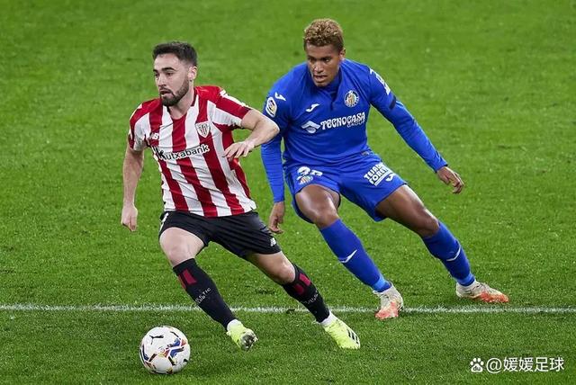 埃因霍温发布备战花絮，窗口期远射贴柱，国王杯任务艰巨，轮换策略成焦点