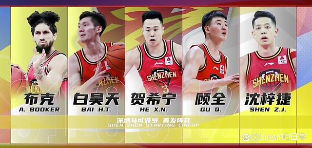 觉醒年代读后感 觉醒年代读后感