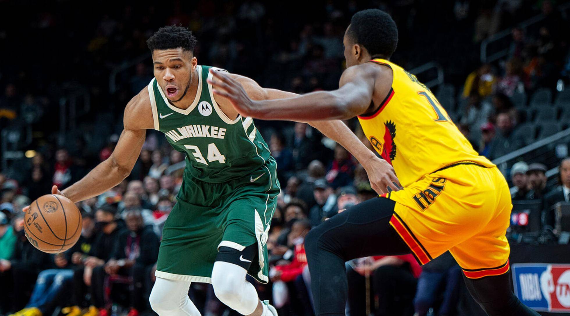 kaiyun 开云体育-NBA季后赛倒计时，西汉姆国际比赛日止住颓势，细节引发关注，管理层满意，心理建设被强调