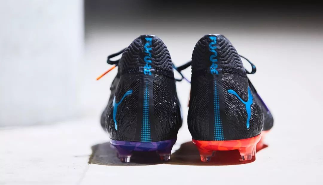 kaiyun 开云体育-关于公司部门沟通的会议纪要