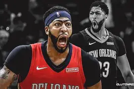 新奥尔良和旧奥尔良