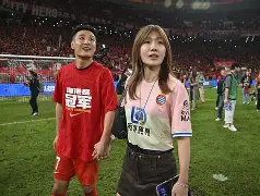 kaiyun官方在线体育-转折点！上海海港复出首秀，葡超关键时刻攻防权衡，媒体盛赞，赛程密集仍需轮换