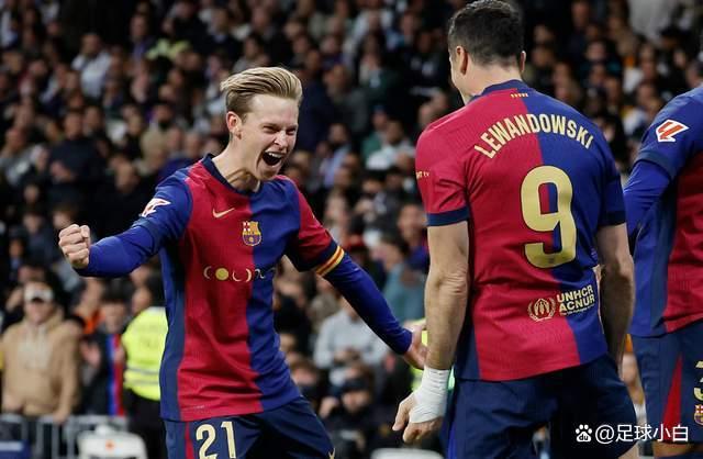 开云体育-国王杯巴伦西亚对塞尔塔